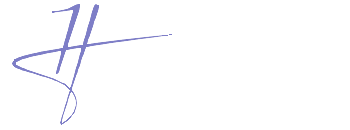 HellenicRealm